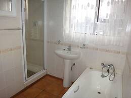 Paraiso do Ouro Resort