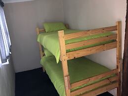 Paraiso do Ouro Resort