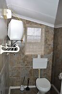 Paraiso do Ouro Resort