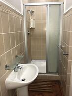 Paraiso do Ouro Resort