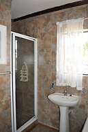 Paraiso do Ouro Resort