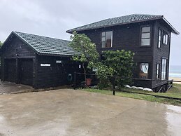 Paraiso do Ouro Resort