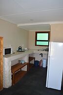 Paraiso do Ouro Resort