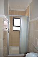 Paraiso do Ouro Resort