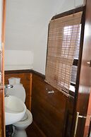 Paraiso do Ouro Resort