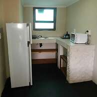 Paraiso do Ouro Resort