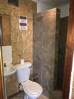 Paraiso do Ouro Resort