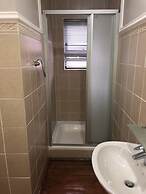 Paraiso do Ouro Resort