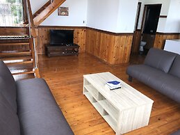 Paraiso do Ouro Resort