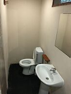 Paraiso do Ouro Resort