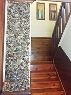 Paraiso do Ouro Resort