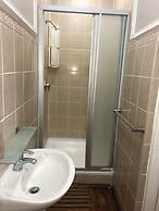 Paraiso do Ouro Resort