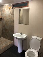 Paraiso do Ouro Resort