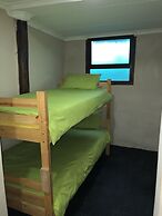 Paraiso do Ouro Resort