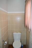 Paraiso do Ouro Resort