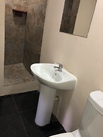 Paraiso do Ouro Resort