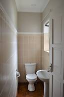 Paraiso do Ouro Resort