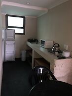 Paraiso do Ouro Resort