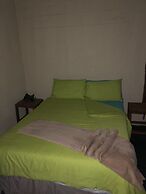 Paraiso do Ouro Resort