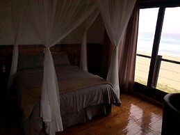 Paraiso do Ouro Resort