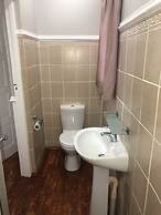 Paraiso do Ouro Resort