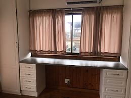 Paraiso do Ouro Resort