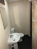 Paraiso do Ouro Resort