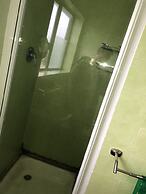 Paraiso do Ouro Resort