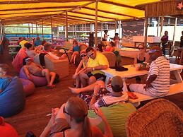 Paraiso do Ouro Resort