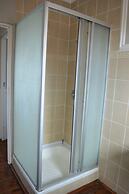 Paraiso do Ouro Resort