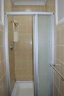 Paraiso do Ouro Resort