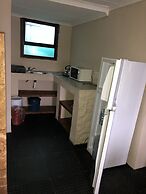 Paraiso do Ouro Resort