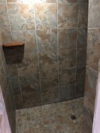 Paraiso do Ouro Resort