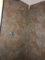 Paraiso do Ouro Resort