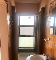 Paraiso do Ouro Resort