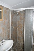 Paraiso do Ouro Resort