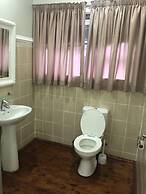 Paraiso do Ouro Resort