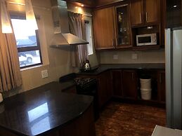 Paraiso do Ouro Resort