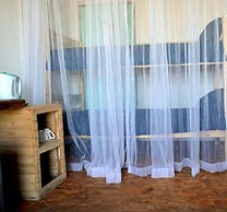 Paraiso do Ouro Resort