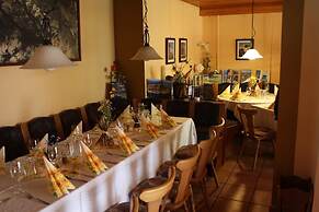 Gasthaus Zum Rethberg