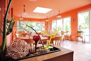 Gasthaus Zum Rethberg