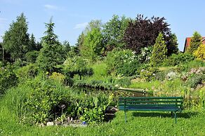 Gasthaus Zum Rethberg