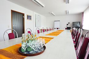 Gasthaus Zum Rethberg