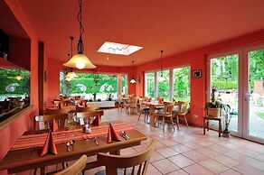 Gasthaus Zum Rethberg