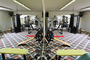 Gasthaus Zum Rethberg