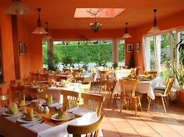 Gasthaus Zum Rethberg