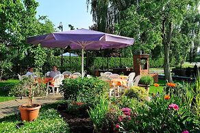 Gasthaus Zum Rethberg