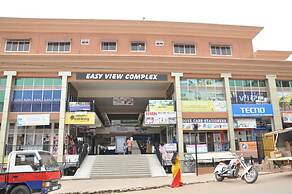 Easy View Hotel