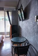 K-1 Modern Art Hotel