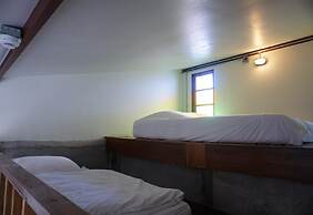 K-1 Modern Art Hotel